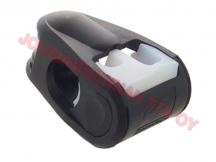 Saunders hyper-glide