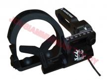 Trophy Taker Smackdown limb driven Pro