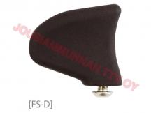 Soma-Fivics sormierotin