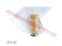 Soma-Fivics JM sormierotin