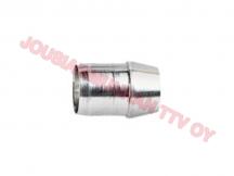 Easton Uni bushing holkki Super