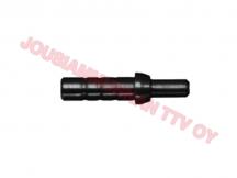 Victory VAP pin 12 kpl