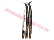 Win&Win Wiavis One carbon/wood