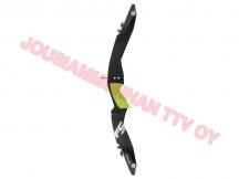 Wins FC-100 carbon 25"