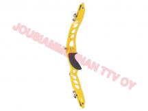 Wins Motive FX 25" jousipaketti