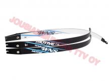Wins Motive F5 fiber/foam
