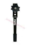 Beiter  Black Blade 0.25