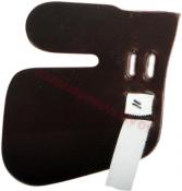 A&F varanahka cordovan