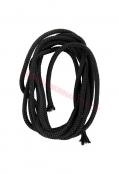 BCY D-loop naru 1 metri