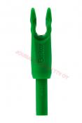 Beiter in-out Hunter 12 kpl