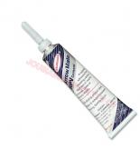 Saunders NPV 1115