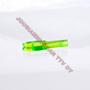 Easton G small