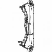 Hoyt Alpha AX-3 33