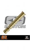 Easton 6 mm Brass insertti