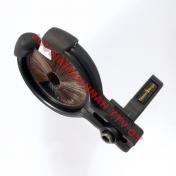 Trophy Ridge Whisker QS