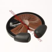 Trophy Ridge Whisker QS kit
