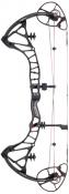 Bowtech RPM 360