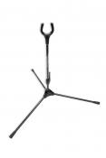 Avalon basic magnetic jousiteline