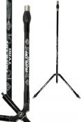 Avalon Tyro carbon vakaajasarja