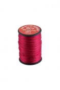 BCY 400 nylon