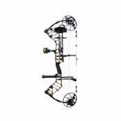 Bear  Legend 30 jousipaketti I