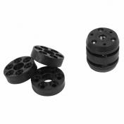 TARJOUS! Beiter V-box basic kit