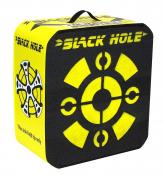 Black Hole 22