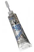 Bohning Fletch-Tite Platinum
