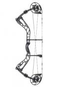 Bowtech Amplify jousipaketti I