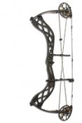 Bowtech Carbon Icon