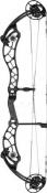Bowtech Reckoning 36 Gen 2025