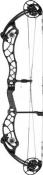 Bowtech Reckoning 39 Gen 2 2025
