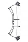 Bowtech Specialist II