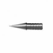 Competition point Pro Point