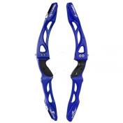 Core Astral V2 25" ILF