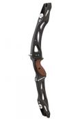Core Astral 25" ILF