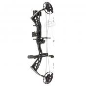 Diamond Edge Max jousipaketti II