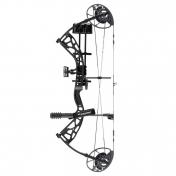 Diamond Edge Max jousipaketti I