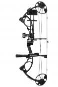 Diamond Edge XT jousipaketti II