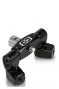 Easton sdettv v-bar