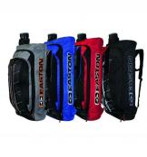 Easton Club XT reppu