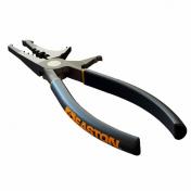 Easton Elite multi pihdit