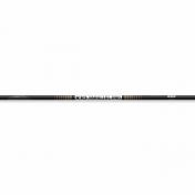 Easton x10 3.2 mm Parallel Pro 12 kpl