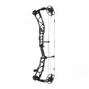 Elite Exalt 35