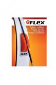 Flex StringShox