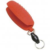 Gorilla grip elite
