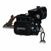 Hamskea Hybrid target Pro microtune