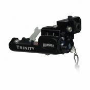 Hamskea Trinity target pro microtune