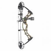 Hoyt Kobalt jousipaketti