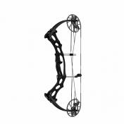 Hoyt Kobalt